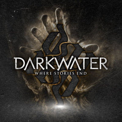 Darkwater: "Where Stories End" – 2010